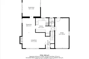 6957 N Caldwell Ave, Chicago, IL 60646 - Photo 22