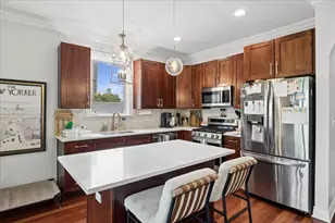 839 S Miller St, Chicago, IL 60607 - Photo 4