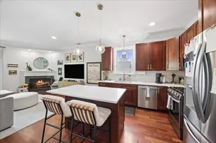 839 S Miller St, Chicago, IL 60607 - Photo 6