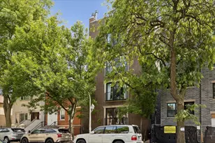 839 S Miller St, Chicago, IL 60607 - Photo 2