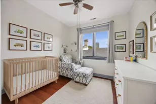 839 S Miller St, Chicago, IL 60607 - Photo 20
