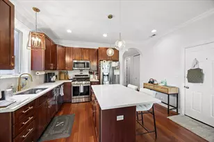 839 S Miller St, Chicago, IL 60607 - Photo 10