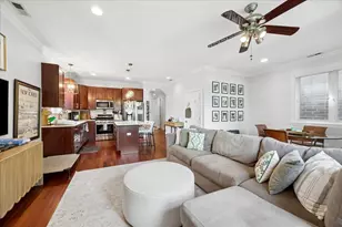 839 S Miller St, Chicago, IL 60607 - Photo 8