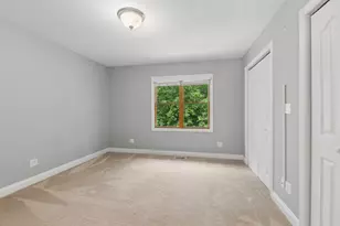 262 9th St, Wheeling, IL 60090 - Photo 18
