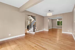262 9th St, Wheeling, IL 60090 - Photo 4