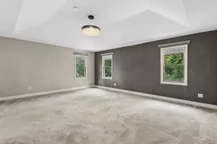 262 9th St, Wheeling, IL 60090 - Photo 16