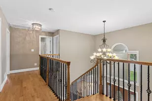 262 9th St, Wheeling, IL 60090 - Photo 22