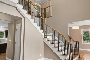 262 9th St, Wheeling, IL 60090 - Photo 14