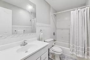 262 9th St, Wheeling, IL 60090 - Photo 20