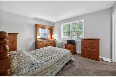 1526 Pebblewood Drive, Sycamore, IL 60178 - Photo 16
