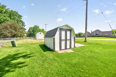 1526 Pebblewood Drive, Sycamore, IL 60178 - Photo 30