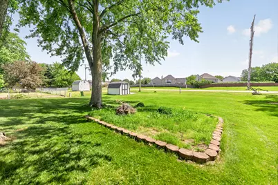1526 Pebblewood Drive, Sycamore, IL 60178 - Photo 28
