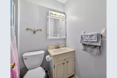 1526 Pebblewood Drive, Sycamore, IL 60178 - Photo 22