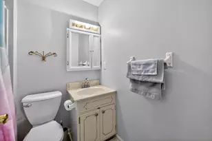 1526 Pebblewood Dr, Sycamore, IL 60178 - Photo 22
