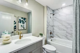 3837 Cumnor Rd, Downers Grove, IL 60515 - Photo 30