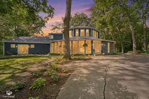 1251 Woodland Ct, Joliet, IL 60436 - Photo 42