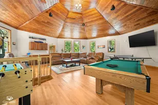 1251 Woodland Ct, Joliet, IL 60436 - Photo 4