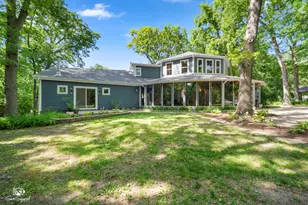 1251 Woodland Ct, Joliet, IL 60436 - Photo 34