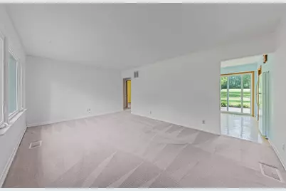 11455 192nd Street, Mokena, IL 60448 - Photo 2
