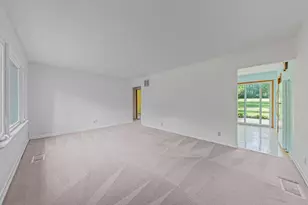 11455 192nd St, Mokena, IL 60448 - Photo 2