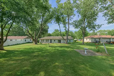 11455 192nd Street, Mokena, IL 60448 - Photo 12
