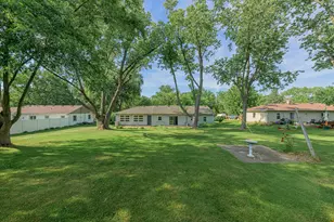 11455 192nd St, Mokena, IL 60448 - Photo 12