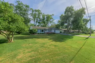 11455 192nd St, Mokena, IL 60448 - Photo 10