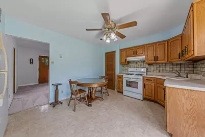 11455 192nd Street, Mokena, IL 60448 - Photo 4