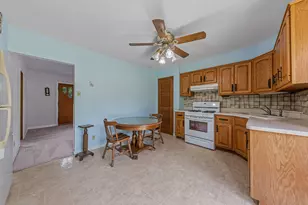 11455 192nd St, Mokena, IL 60448 - Photo 4
