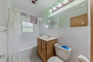 11455 192nd St, Mokena, IL 60448 - Photo 6