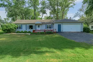 11455 192nd St, Mokena, IL 60448 - Photo 1