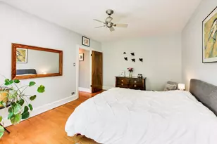 6203 N Oakley St, Chicago, IL 60659 - Photo 16