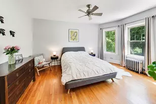 6203 N Oakley St, Chicago, IL 60659 - Photo 10