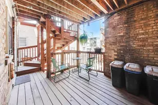 6203 N Oakley St, Chicago, IL 60659 - Photo 14