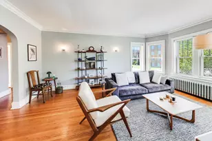 6203 N Oakley St, Chicago, IL 60659 - Photo 4
