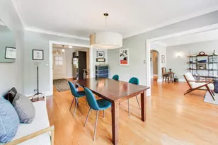 6203 N Oakley St, Chicago, IL 60659 - Photo 8