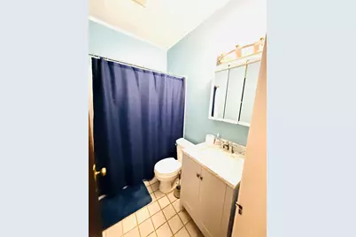 810 E Lincoln Street, Hoopeston, IL 60942 - Photo 16