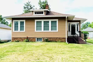 810 E Lincoln St, Hoopeston, IL 60942 - Photo 20