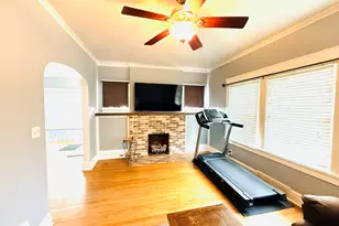 810 E Lincoln St, Hoopeston, IL 60942 - Photo 10