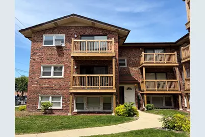 6447 S Narragansett Avenue #1B, Chicago, IL 60638 - Photo 1