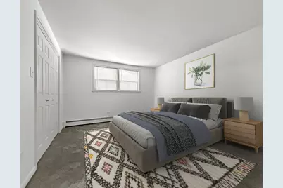 6447 S Narragansett Avenue #1B, Chicago, IL 60638 - Photo 6