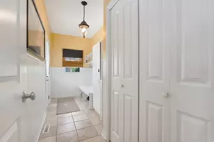 21442 English Dr, Frankfort, IL 60423 - Photo 10