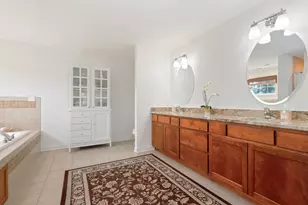 21442 English Dr, Frankfort, IL 60423 - Photo 22