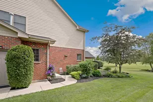 21442 English Dr, Frankfort, IL 60423 - Photo 40