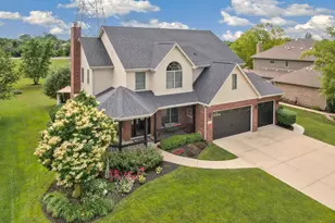 21442 English Dr, Frankfort, IL 60423 - Photo 4