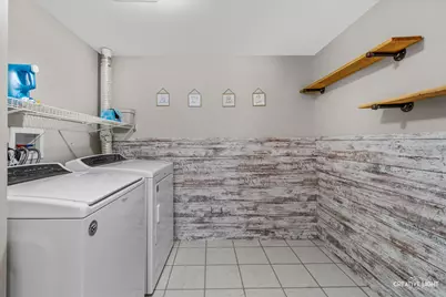 320 Daffodil Drive, Romeoville, IL 60446 - Photo 12