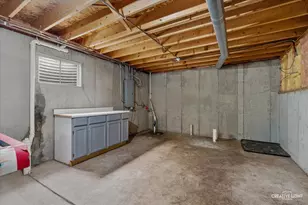320 Daffodil Dr, Romeoville, IL 60446 - Photo 20