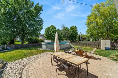 320 Daffodil Drive, Romeoville, IL 60446 - Photo 22
