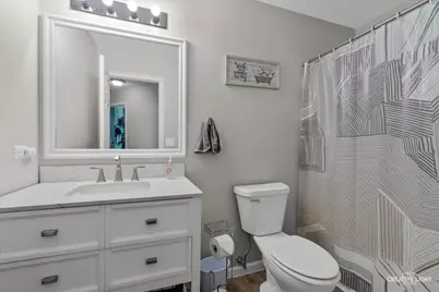 320 Daffodil Drive, Romeoville, IL 60446 - Photo 18