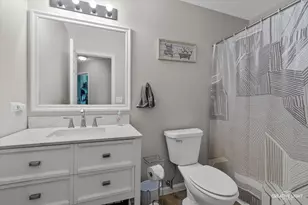 320 Daffodil Dr, Romeoville, IL 60446 - Photo 18